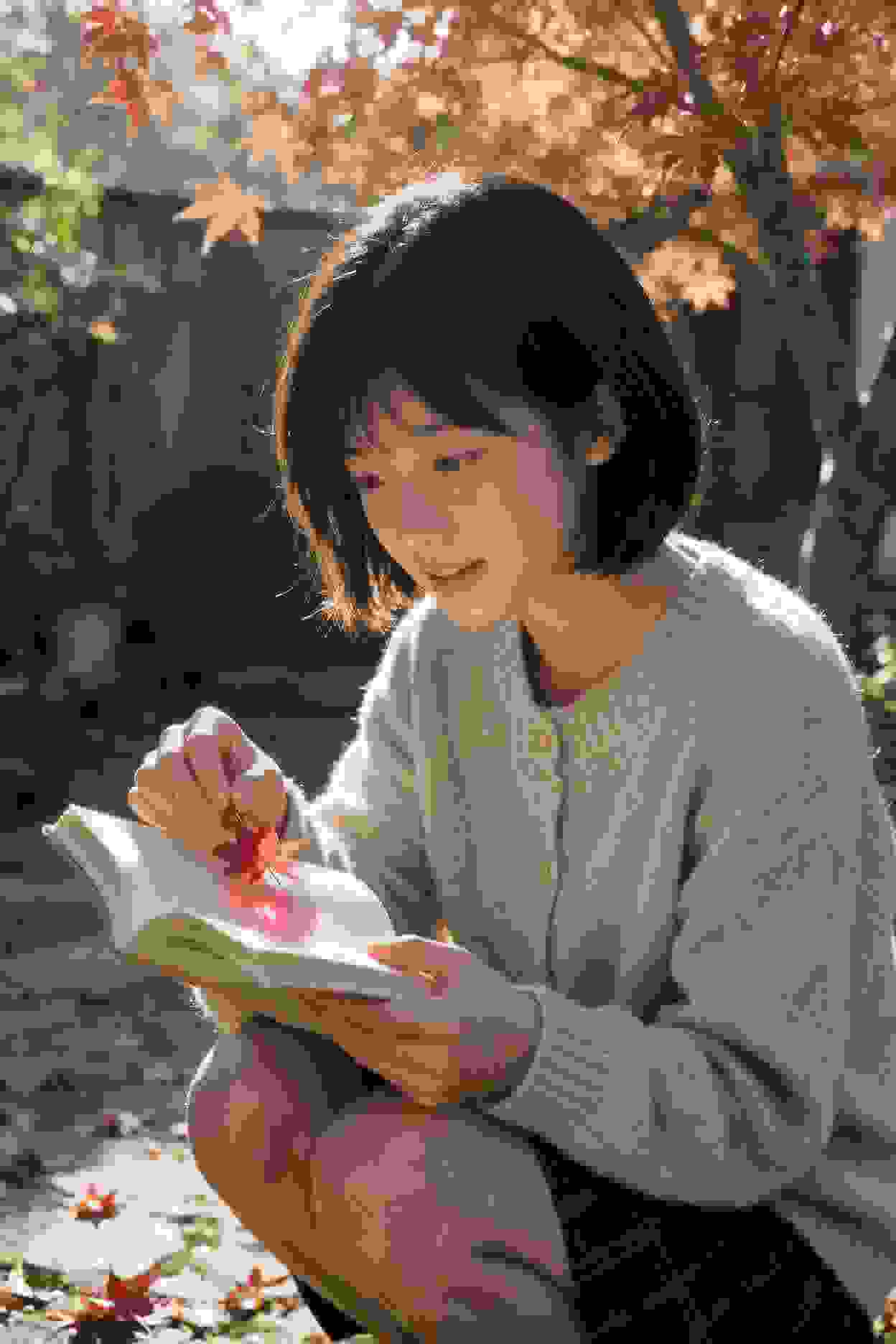哪吒之魔童降世