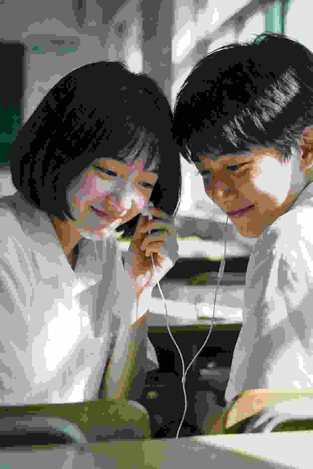 庆余年第二季