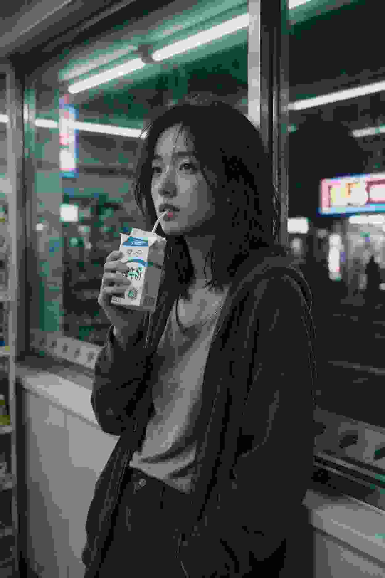 天官赐福