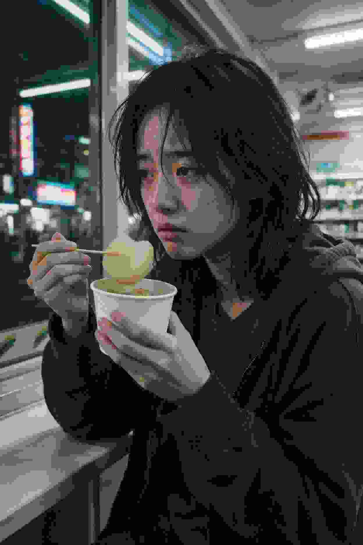 下辈子还要爱你