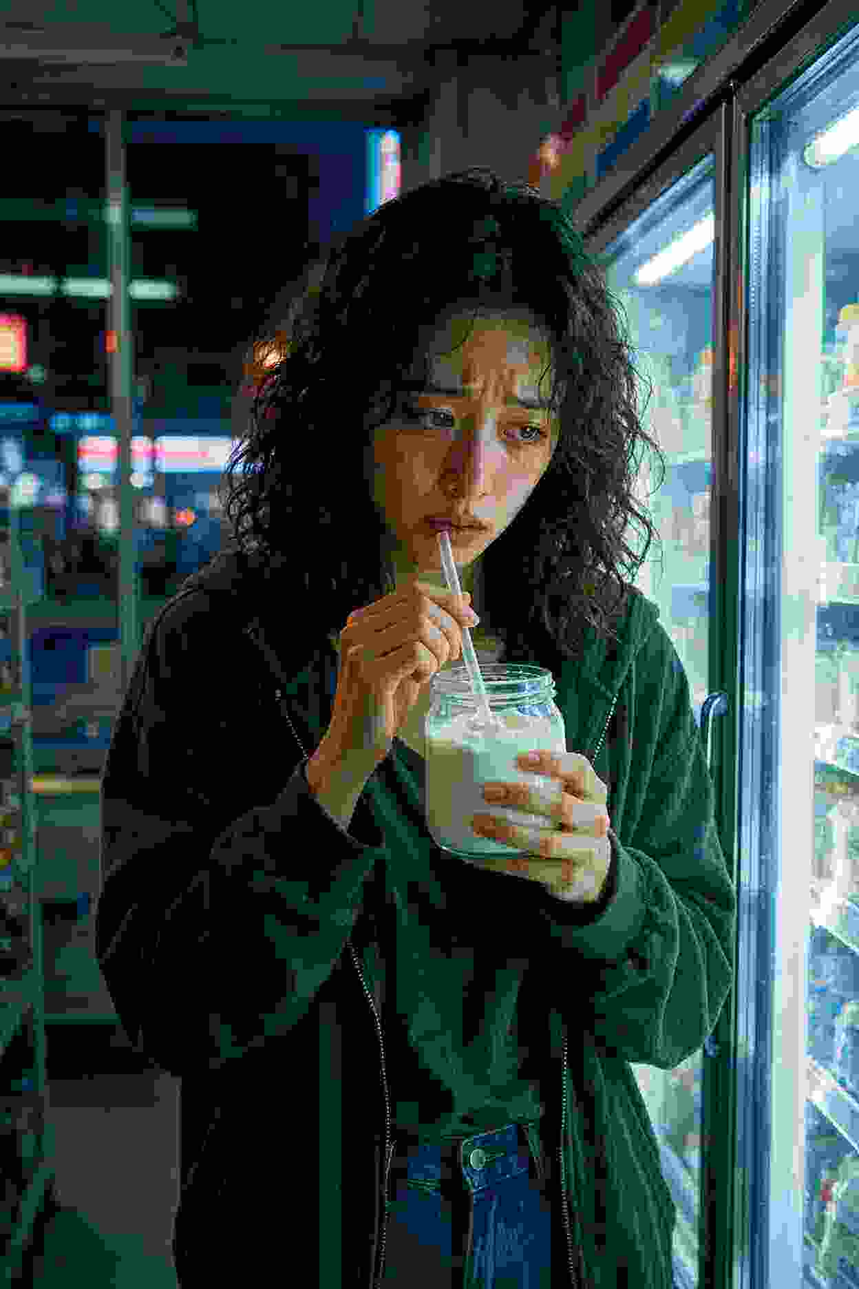 咒术回战第二季