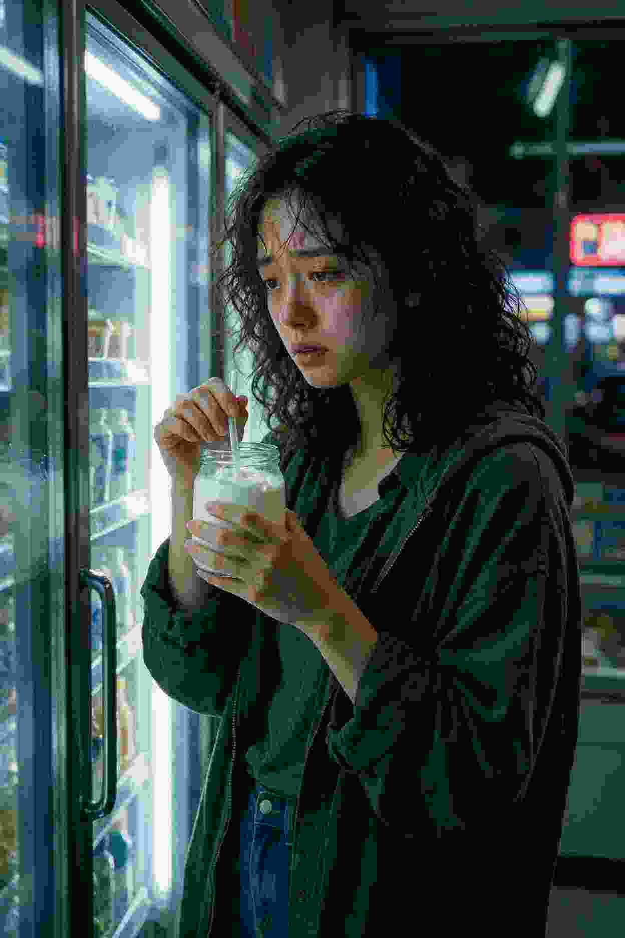 飞驰人生2