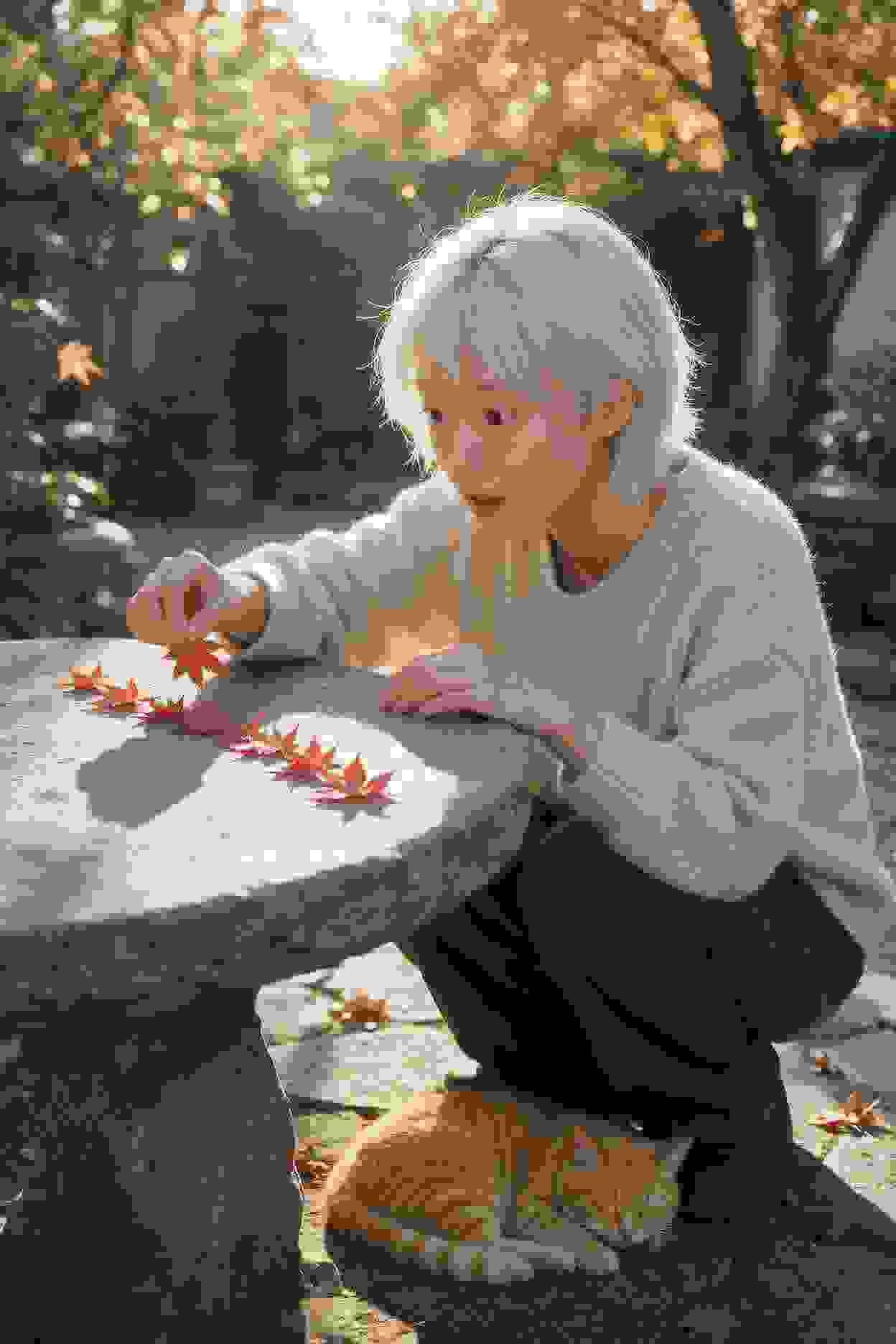 双世宠妃