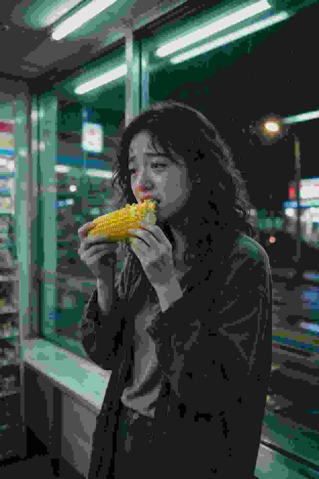 好莱坞往事