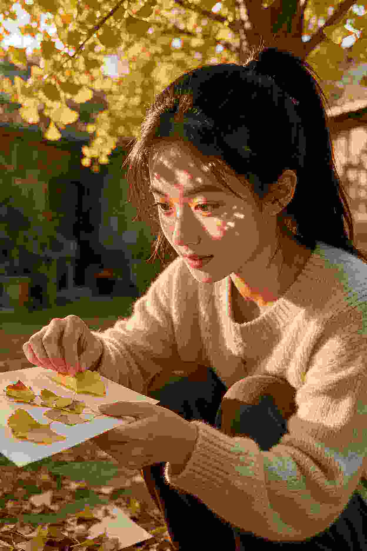 沙丘2