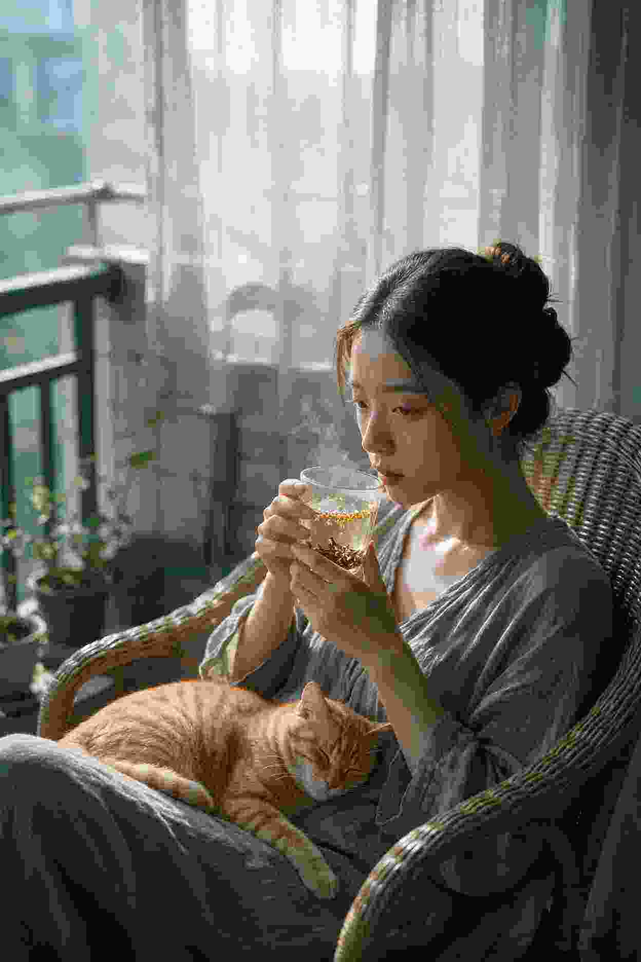 进击的巨人